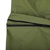 hiking pants